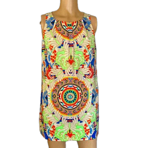 Mara Hoffman Dresses & Skirts - Mara Hoffman dress